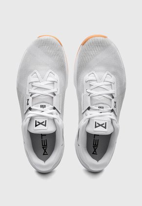 Tenis NIKE Metcon 10 GrIs