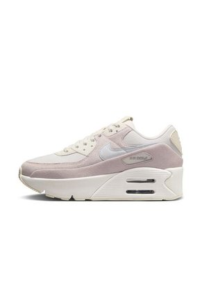 Tenis Mujer Nike Air Max 90 LV8 SE