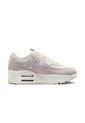 Tenis Mujer Nike Air Max 90 LV8 SE de Nike