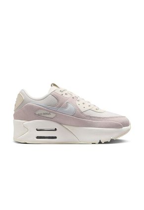 Tenis Mujer Nike Air Max 90 LV8 SE