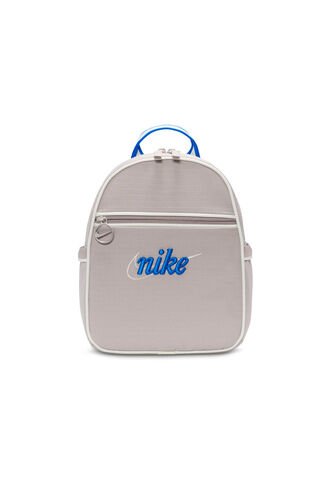 Morral Nike Futura 365 Mini Nike