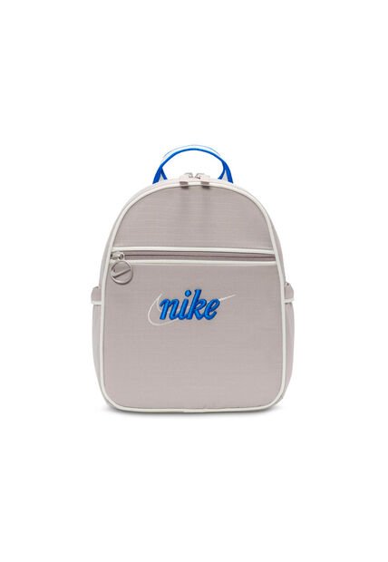 Morral Nike Futura 365 Mini