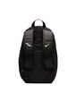 MORRAL NIKE DV6246-010 de Nike