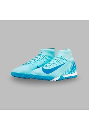 Torretin Nike Zoom Superfly 10 Academy - Azul | TF