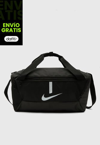 Maletín NIKE Academy Team Negro Nike