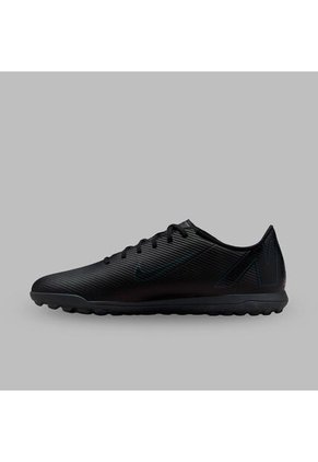 Torretin Nike Hombre Vapor 16 Club Tf - Negro