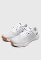 Tenis NIKE Metcon 10 GrIs de Nike