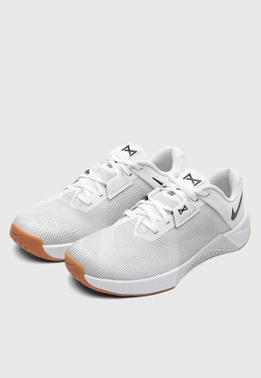 Tenis NIKE Metcon 10 GrIs