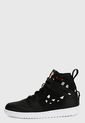 Dafiti Colombia | Zapatos, accesorios y ropa de moda online.