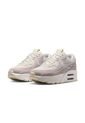 Tenis Mujer Nike Air Max 90 LV8 SE de Nike