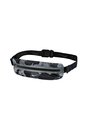 RIÑONERA SLIM WAISTPACK 4.0 NIKE de Nike