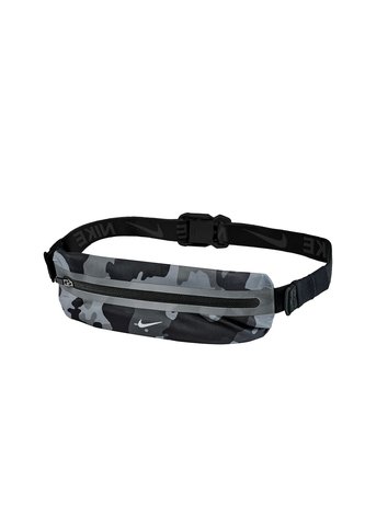 RIÑONERA SLIM WAISTPACK 4.0 NIKE Nike