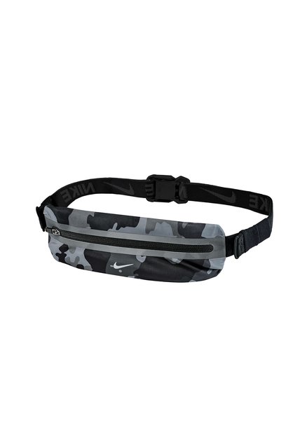 RIÑONERA SLIM WAISTPACK 4.0 NIKE
