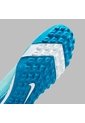 Torretin Nike Zoom Superfly 10 Academy - Azul | TF de Nike