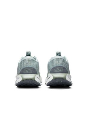 Tenis Nike Wmns Motiva Mujer-Verde