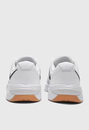 Tenis NIKE Metcon 10 GrIs