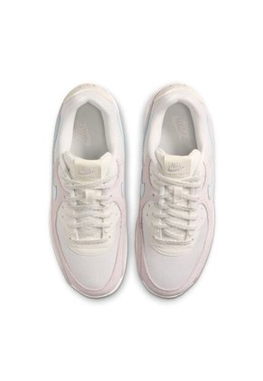 Tenis Mujer Nike Air Max 90 LV8 SE