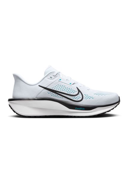 TENIS NIKE HOMBRE FD6033-105 QUEST Talla 9.5