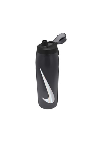 NIKE REFUEL BOTTLE LOCKING LID NIKE Nike