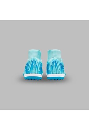 Torretin Nike Zoom Superfly 10 Academy - Azul | TF
