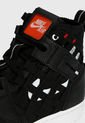 Tenis Basketball Negro-Blanco Nike Air Jordan 1 - Compra Ahora | Dafiti  Colombia