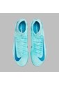 Torretin Nike Zoom Superfly 10 Academy - Azul | TF de Nike