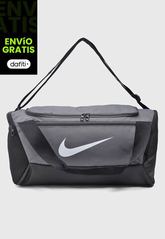 Morral NIKE Gris Nike