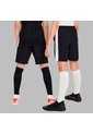 Pantaloneta Nike Academy 23 WP GX HBR - Negro - Kids de Nike