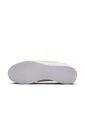 TENIS NIKE MUJER DN1791-003 CORTEZ Talla 8.5 de Nike