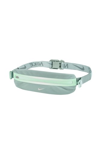 RIÑONERA SLIM WAISTPACK 4.0 NIKE Nike