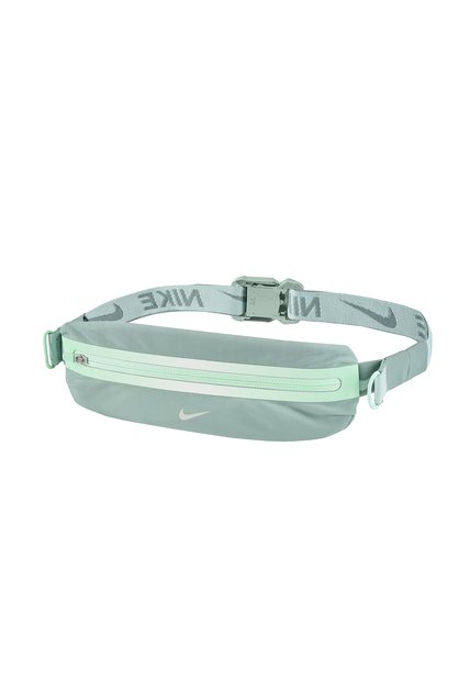 RIÑONERA SLIM WAISTPACK 4.0 NIKE