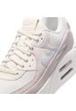 Tenis Mujer Nike Air Max 90 LV8 SE de Nike