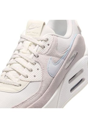 Tenis Mujer Nike Air Max 90 LV8 SE