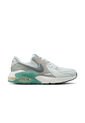 TENIS NIKE HOMBRE FZ5486-006 AM EXCEE Talla 10 de Nike
