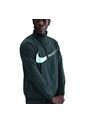 Chaqueta Nike Df Form Hd Jkt Gfx Hombre-Verde de Nike