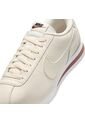 TENIS NIKE MUJER DN1791-003 CORTEZ Talla 8.5 de Nike