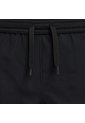 Pantaloneta Nike Academy 23 WP GX HBR - Negro - Kids de Nike