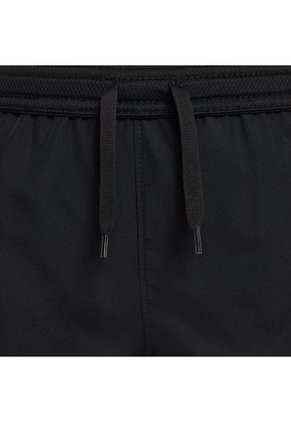 Pantaloneta Nike Academy 23 WP GX HBR - Negro - Kids