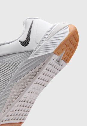 Tenis NIKE Metcon 10 GrIs