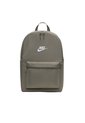 MORRAL HERITAGE BACKPACK 2.0 NIKE de Nike