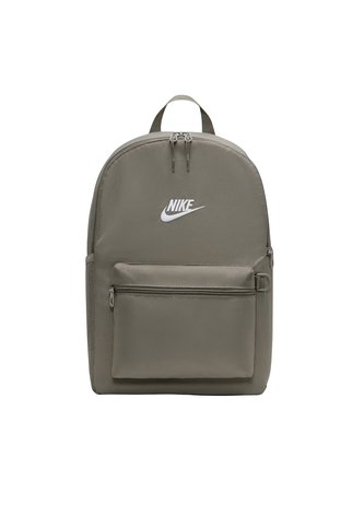 MORRAL HERITAGE BACKPACK 2.0 NIKE Nike