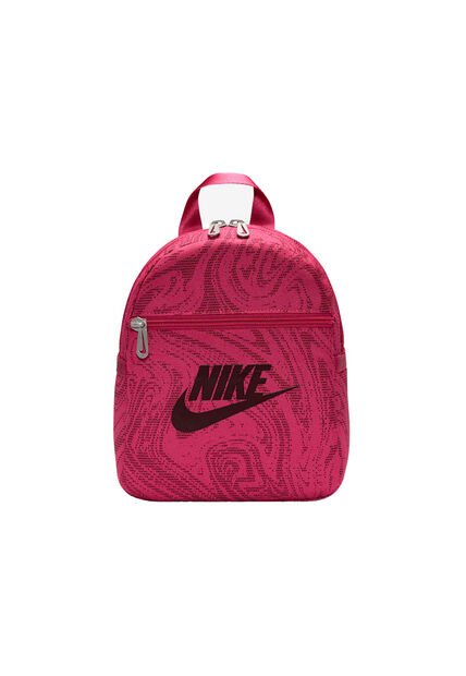 Morral Nike Futura 365 Mini
