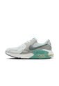TENIS NIKE HOMBRE FZ5486-006 AM EXCEE Talla 10 de Nike