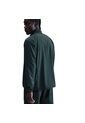 Chaqueta Nike Df Form Hd Jkt Gfx Hombre-Verde de Nike