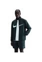 Chaqueta Nike Df Form Hd Jkt Gfx Hombre-Verde de Nike