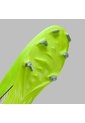 Guayos Nike Hombre Mercurial Vapor 16 Academy FG/MG - Verde - Fútbol | Césped Natural Y Multiterreno de Nike