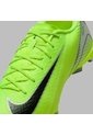 Guayos Nike Hombre Mercurial Vapor 16 Academy FG/MG - Verde - Fútbol | Césped Natural Y Multiterreno de Nike