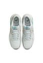 TENIS NIKE HOMBRE FZ5486-006 AM EXCEE Talla 10 de Nike