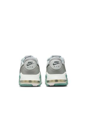 TENIS NIKE HOMBRE FZ5486-006 AM EXCEE Talla 10