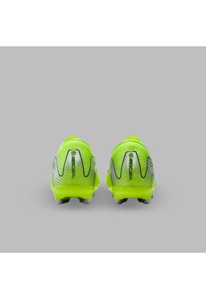 Guayos Nike Hombre Mercurial Vapor 16 Academy FG/MG - Verde - Fútbol | Césped Natural Y Multiterreno